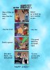 Atroce City — page 11
