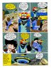 Goldorak – page 30