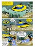 Goldorak – page 31
